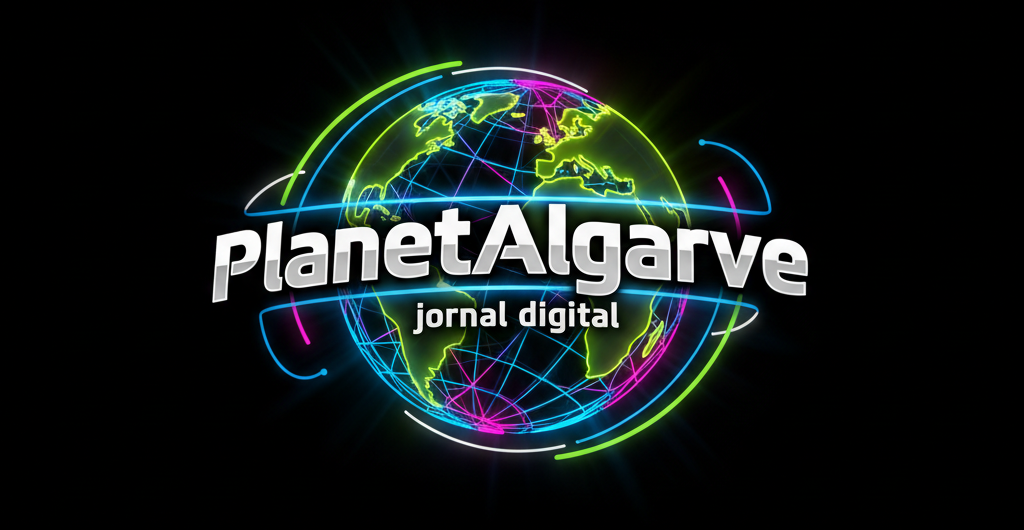 planeta algarve