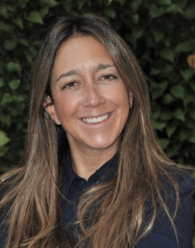 Filipa Machado Vaz