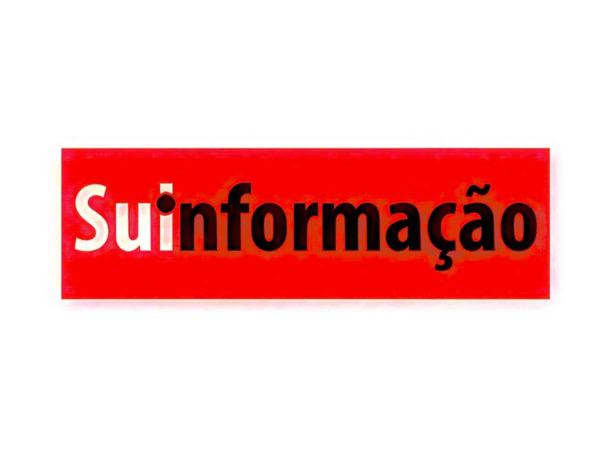 sul informacao